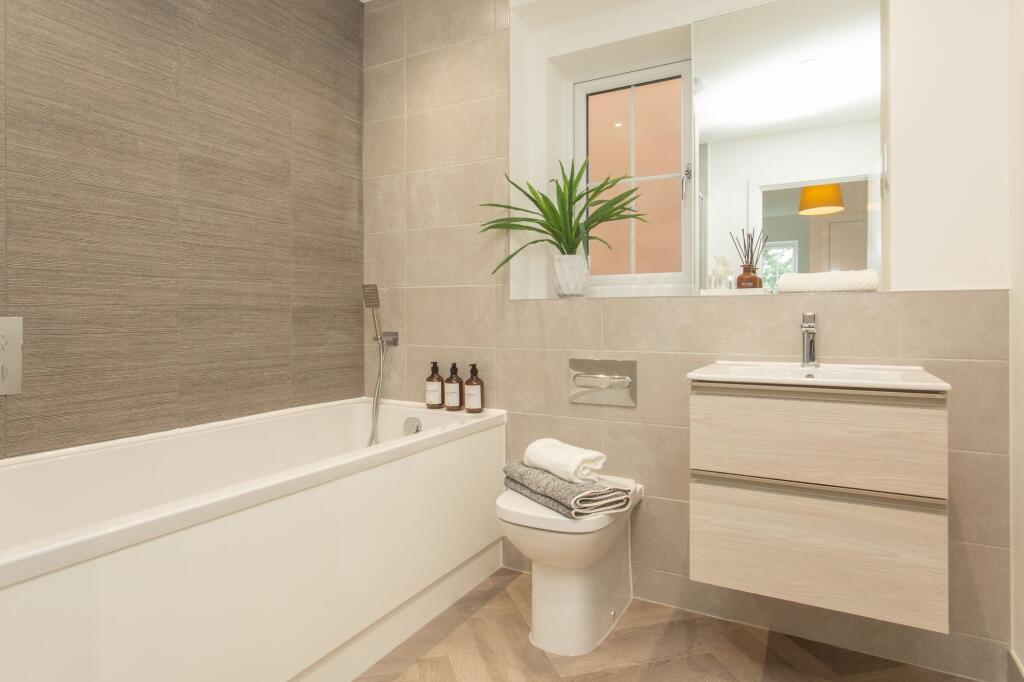 Additional property image - Vulcan Close, Whitstable, CT5