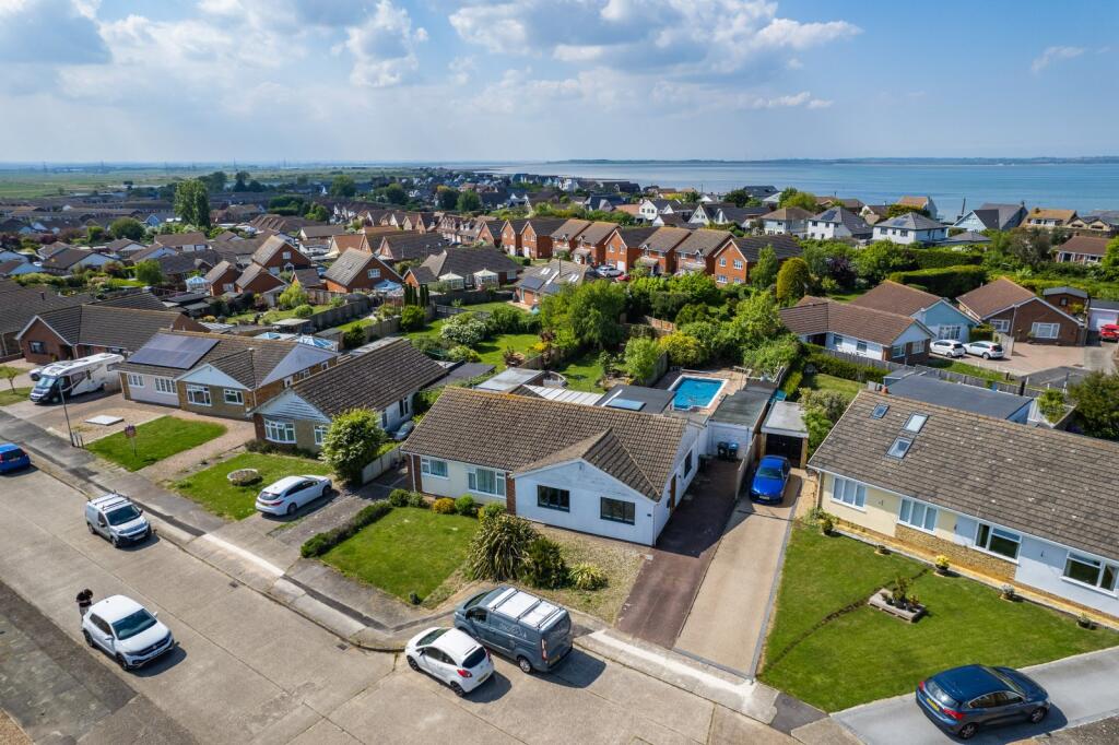 Main image of property: Milner Road, Whitstable, CT5