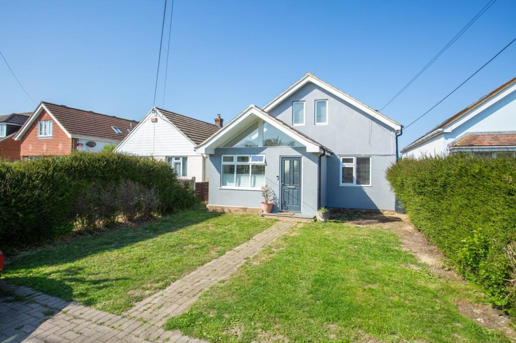 Main image of property: Maydowns Road, Whitstable, CT5