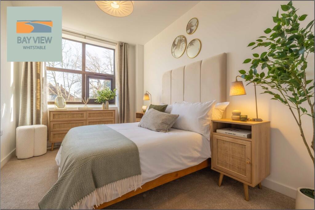 Main image of property: Wraik Hill, Whitstable, Kent, CT5