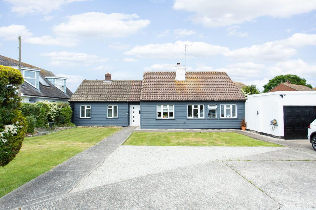Main image of property: Millstrood Road, Whitstable, Kent, CT5