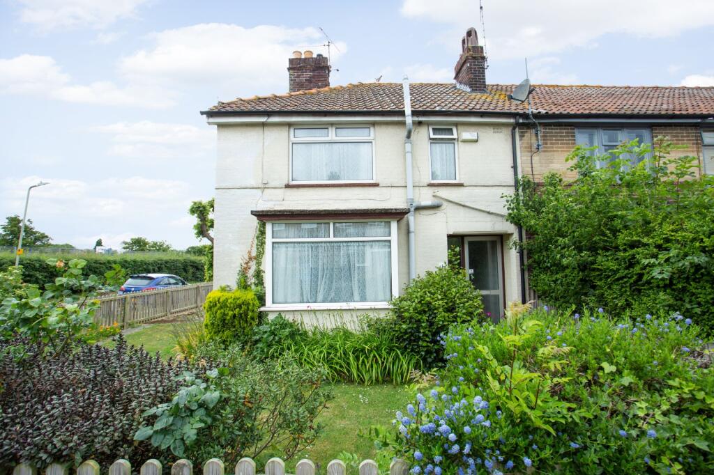 Main image of property: Westmeads Road, Whitstable, Kent, CT5