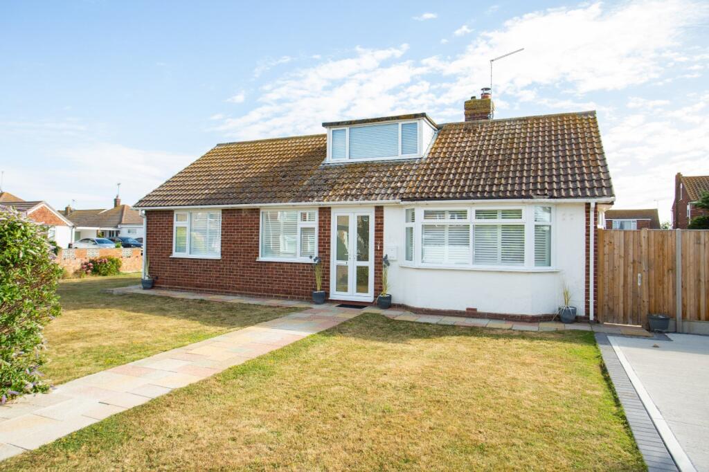 Main image of property: Kite Farm, Whitstable, Kent, CT5