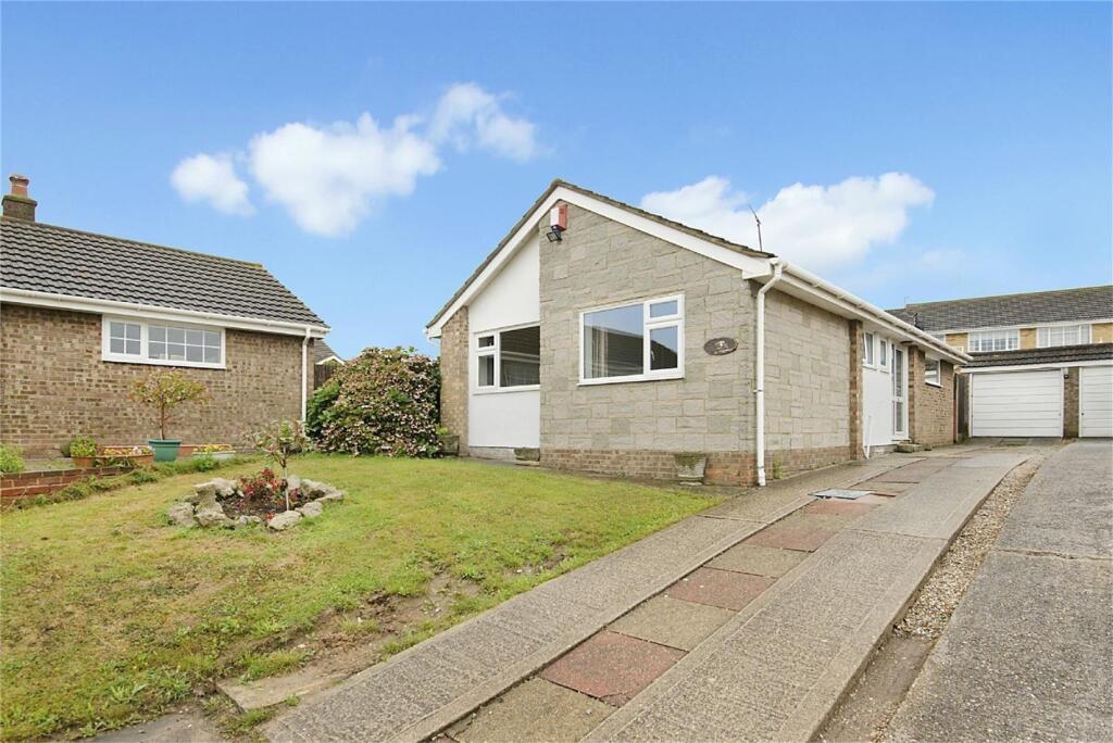 Main image of property: Dorset Close, Whitstable, CT5