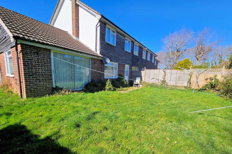 Main image of property: Bramham Moor, Stubbington, PO14