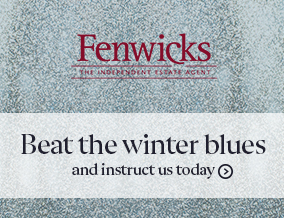 Get brand editions for Fenwicks Estate Agents, Lee On The Solent