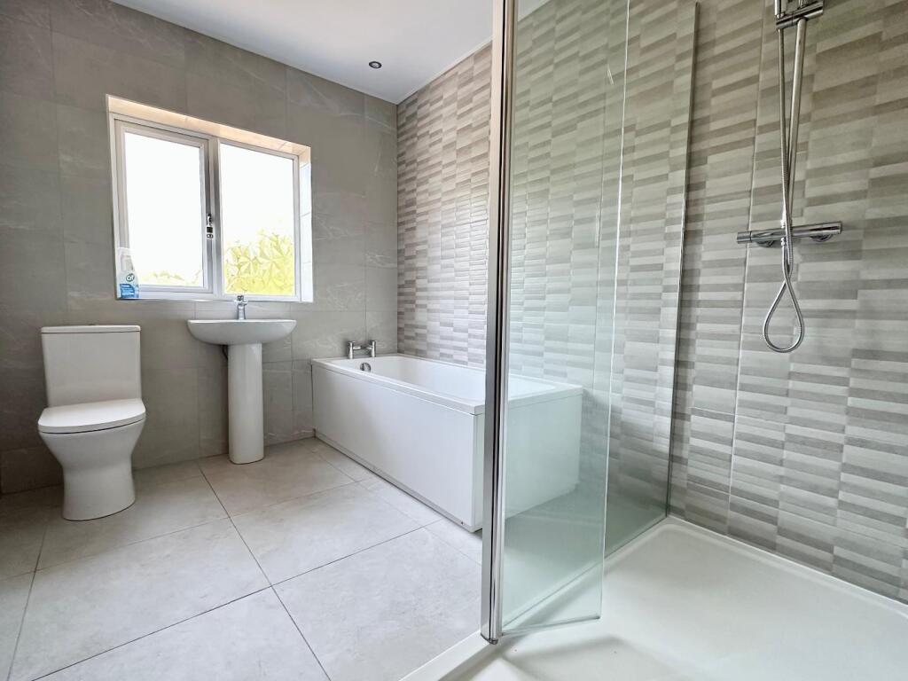 Main image of property: Warley Road, Blackpool