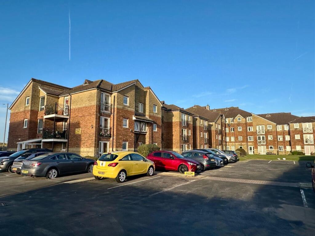 Main image of property: Clifton Drive North, Lytham St. Annes