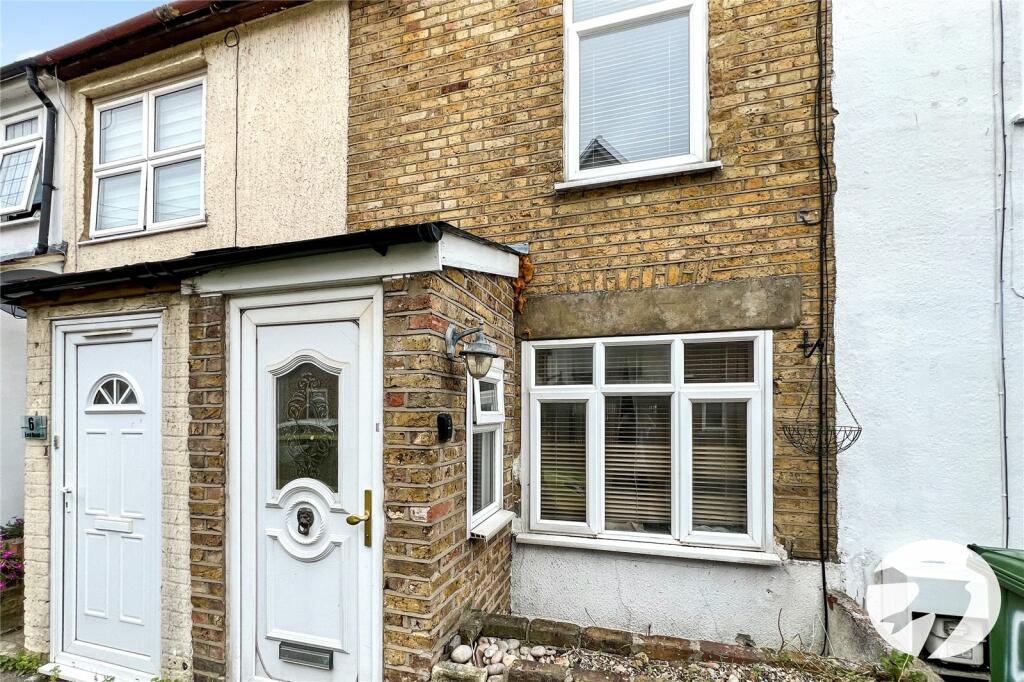 Main image of property: East Road, Welling, Kent, DA16