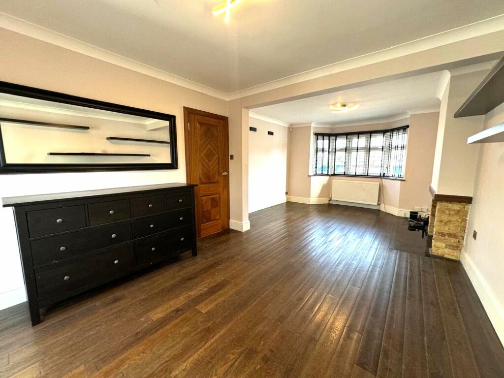 Additional property image - Gipsy Road, Welling, Kent, DA16