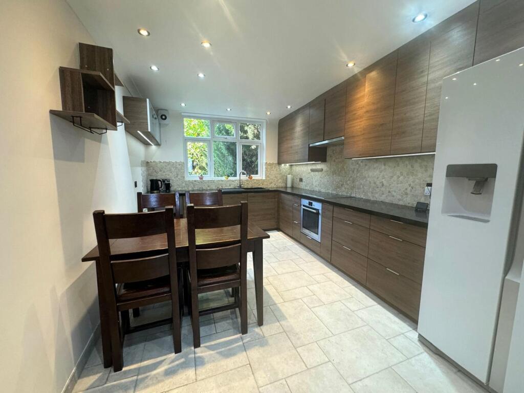 Additional property image - Gipsy Road, Welling, Kent, DA16