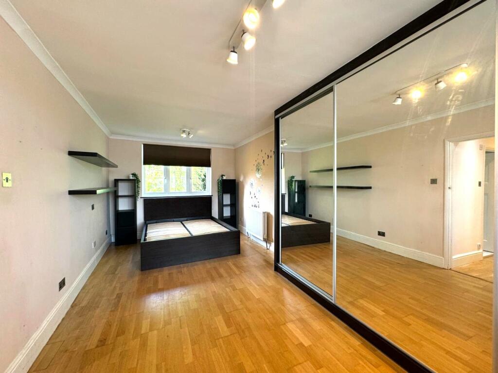 Additional property image - Gipsy Road, Welling, Kent, DA16