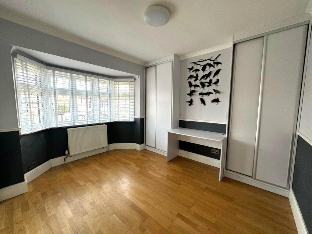Additional property image - Gipsy Road, Welling, Kent, DA16