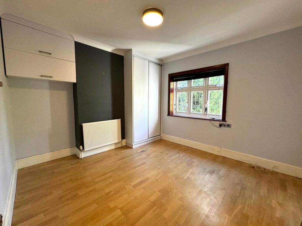 Additional property image - Gipsy Road, Welling, Kent, DA16