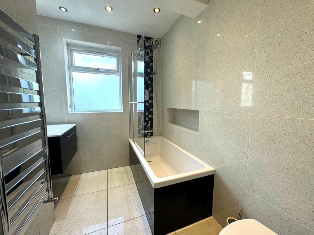 Additional property image - Gipsy Road, Welling, Kent, DA16