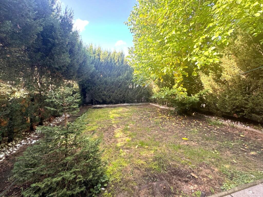Additional property image - Gipsy Road, Welling, Kent, DA16