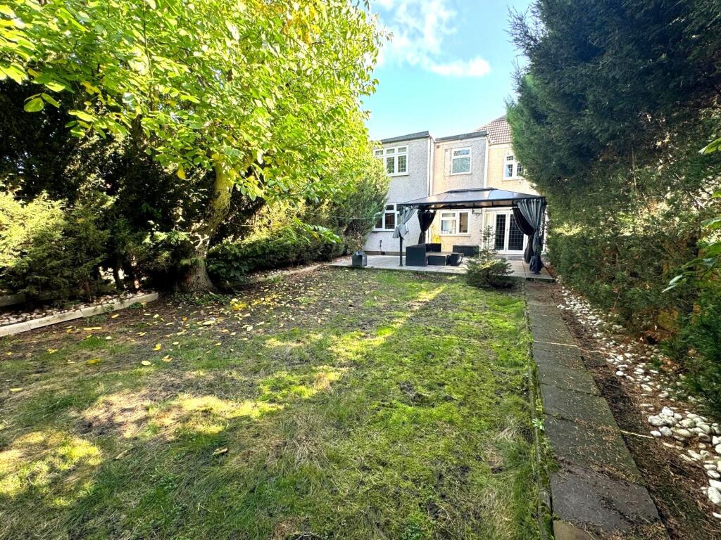 Additional property image - Gipsy Road, Welling, Kent, DA16