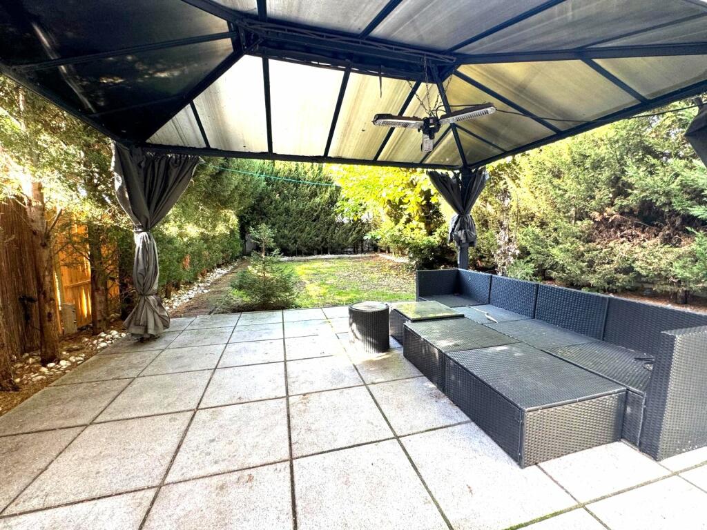 Additional property image - Gipsy Road, Welling, Kent, DA16
