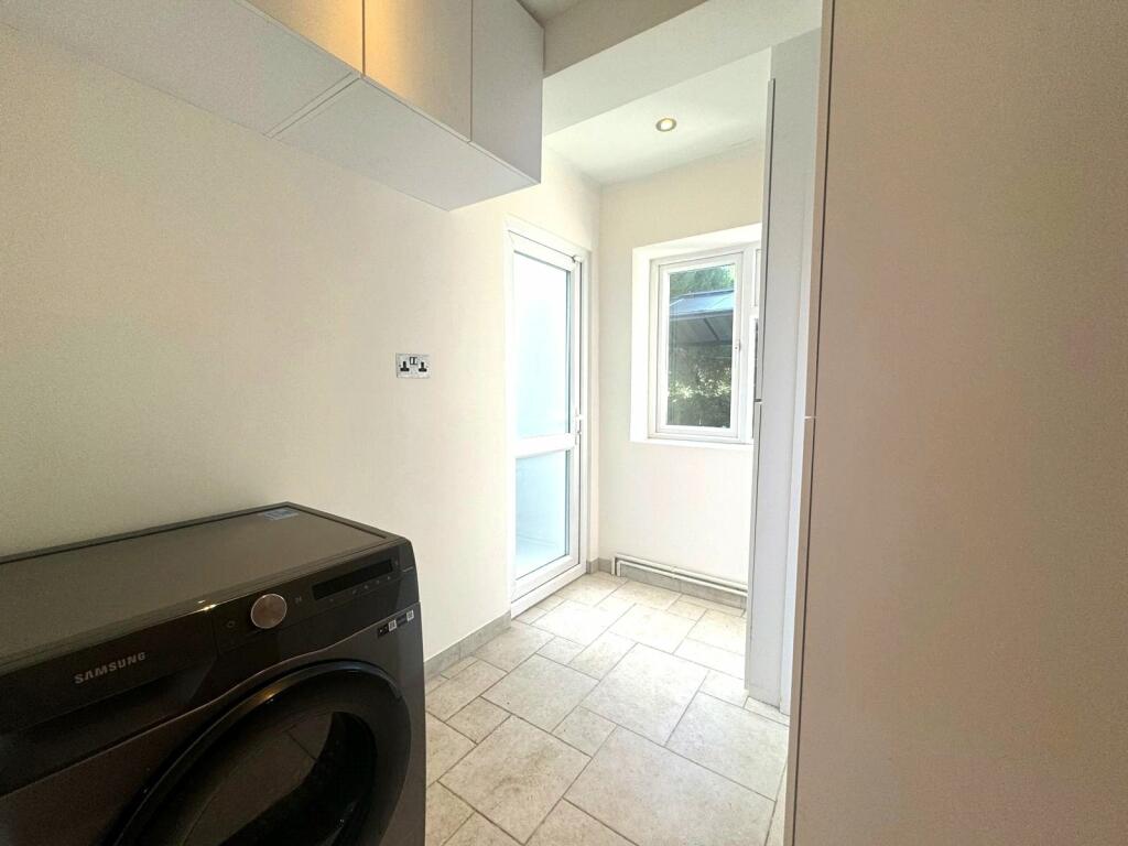 Additional property image - Gipsy Road, Welling, Kent, DA16