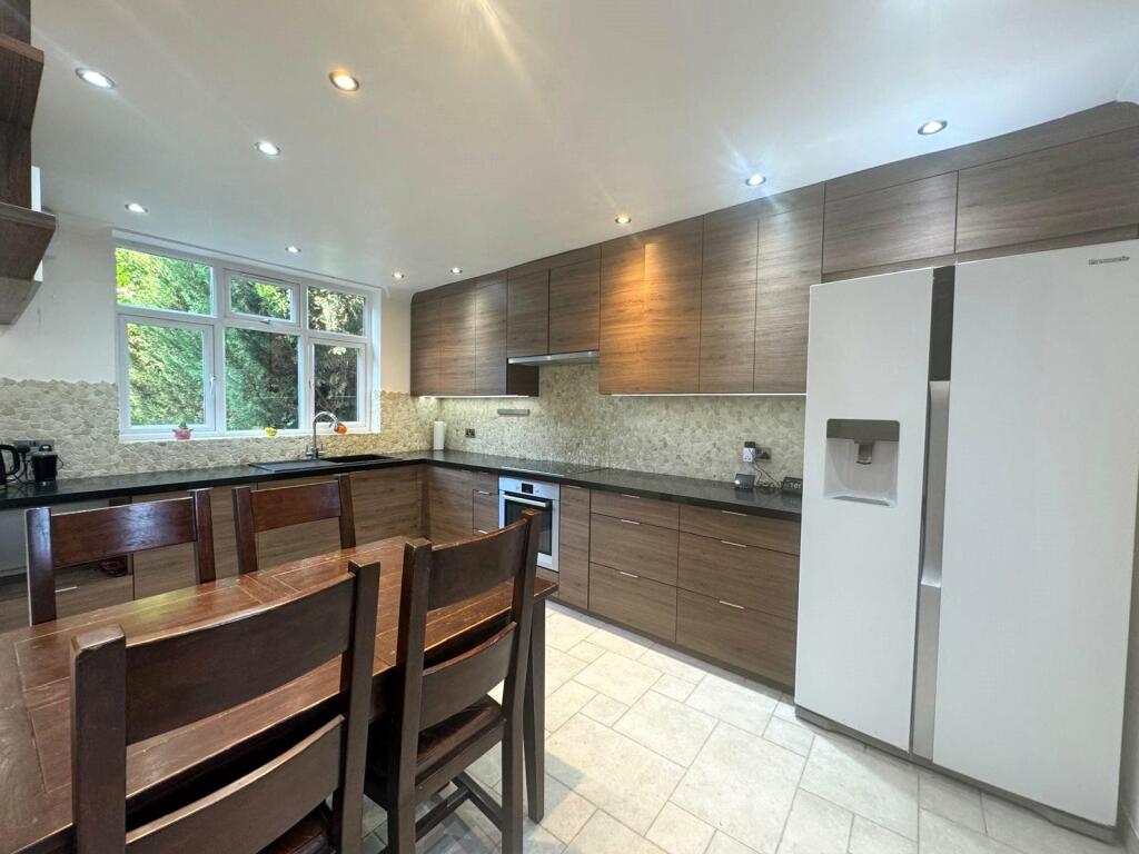 Additional property image - Gipsy Road, Welling, Kent, DA16