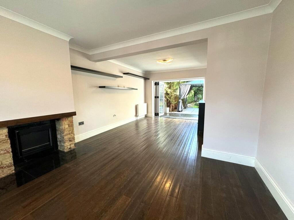 Additional property image - Gipsy Road, Welling, Kent, DA16