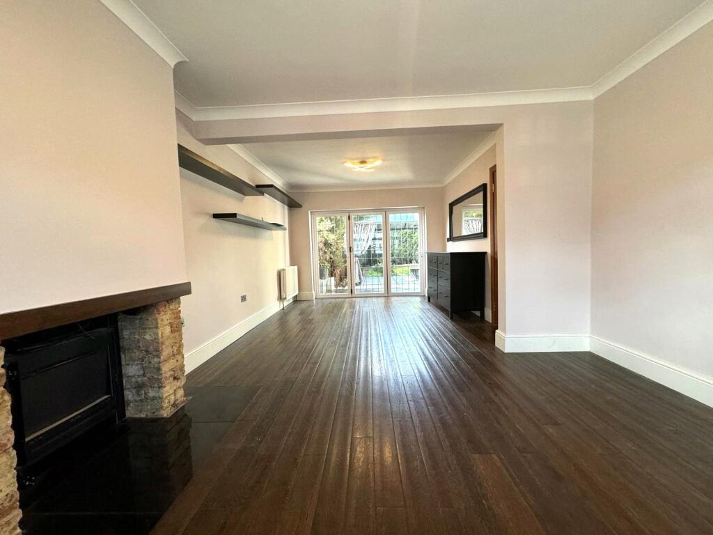 Additional property image - Gipsy Road, Welling, Kent, DA16