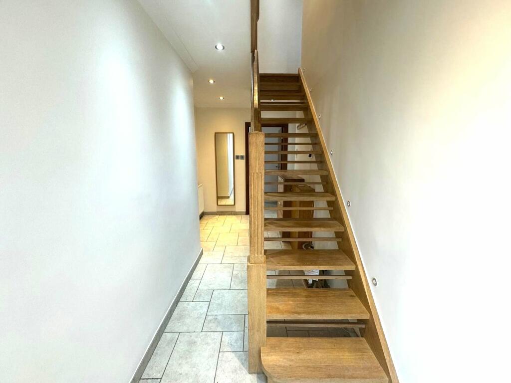 Additional property image - Gipsy Road, Welling, Kent, DA16
