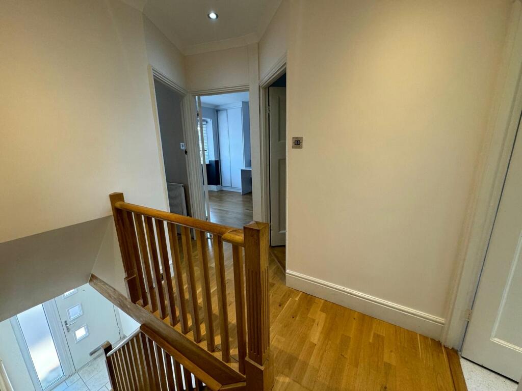 Additional property image - Gipsy Road, Welling, Kent, DA16
