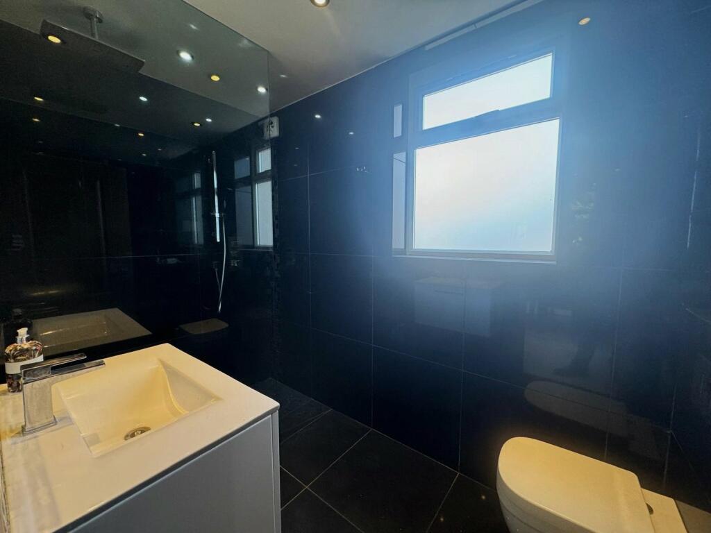 Additional property image - Gipsy Road, Welling, Kent, DA16