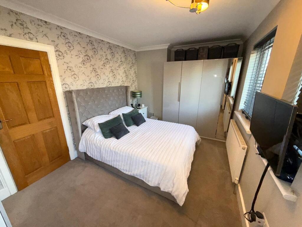 Additional property image - Glenmore Road, Welling, Kent, DA16