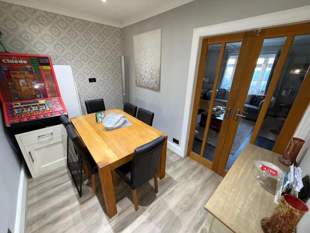 Additional property image - Glenmore Road, Welling, Kent, DA16