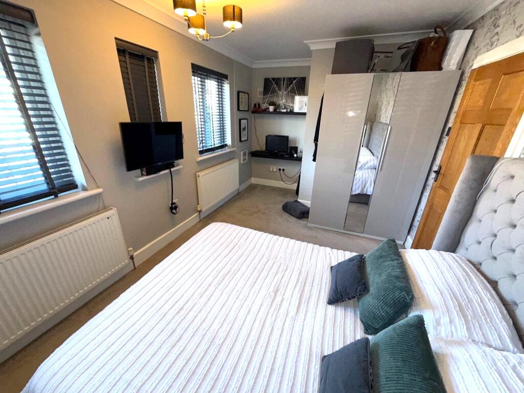 Additional property image - Glenmore Road, Welling, Kent, DA16