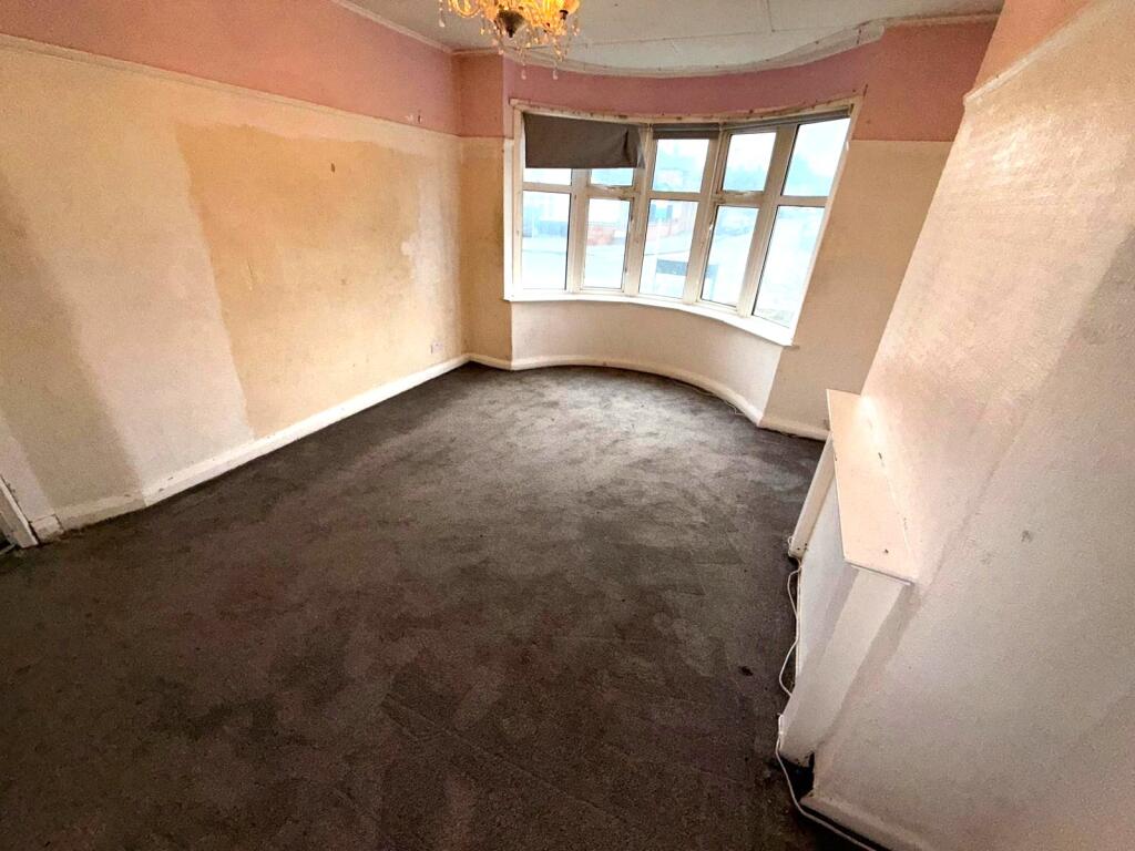 Additional property image - Northumberland Avenue, South Welling, Kent, DA16