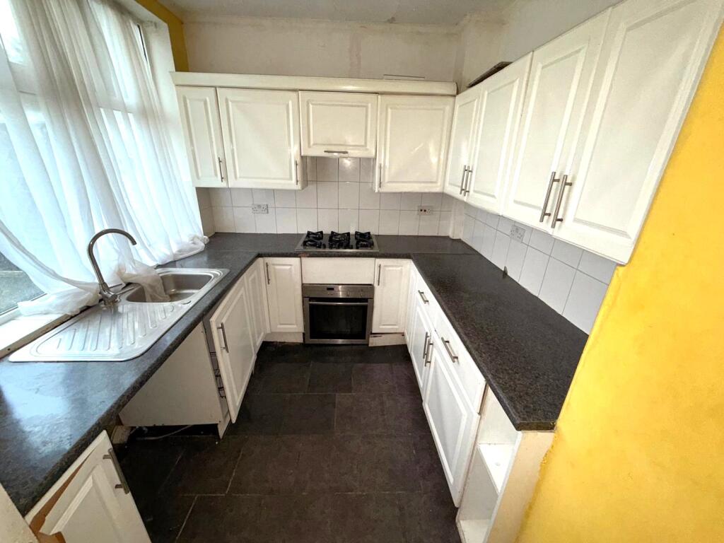 Additional property image - Northumberland Avenue, South Welling, Kent, DA16