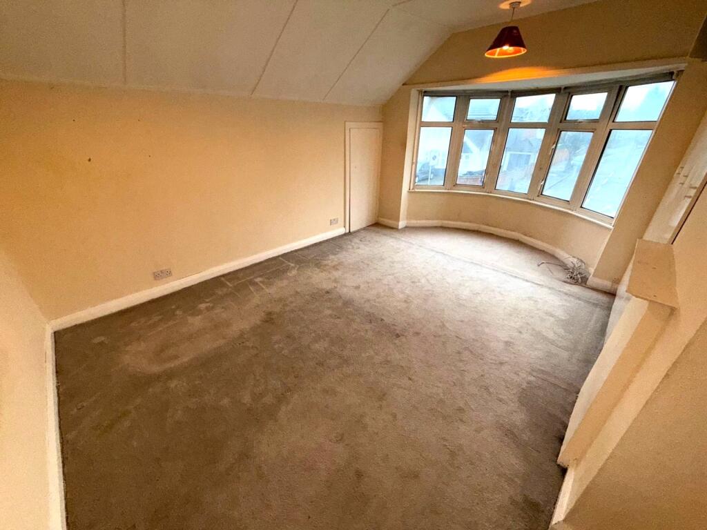 Additional property image - Northumberland Avenue, South Welling, Kent, DA16