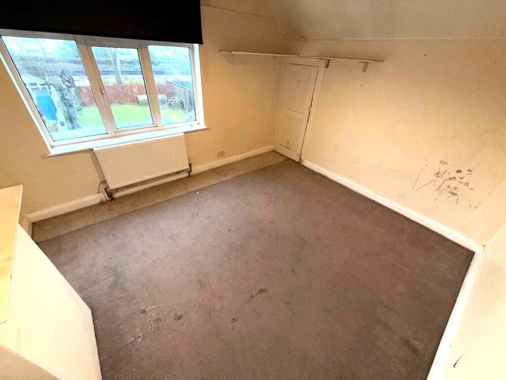 Additional property image - Northumberland Avenue, South Welling, Kent, DA16
