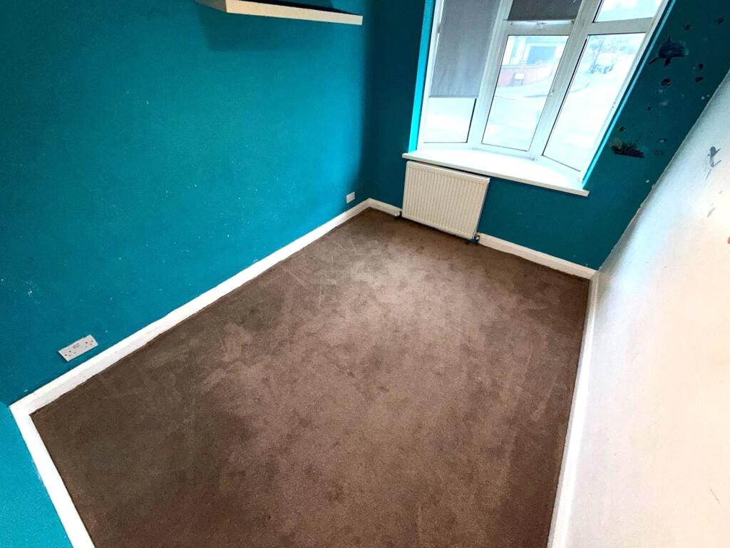 Additional property image - Northumberland Avenue, South Welling, Kent, DA16