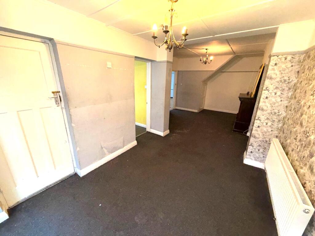 Additional property image - Northumberland Avenue, South Welling, Kent, DA16