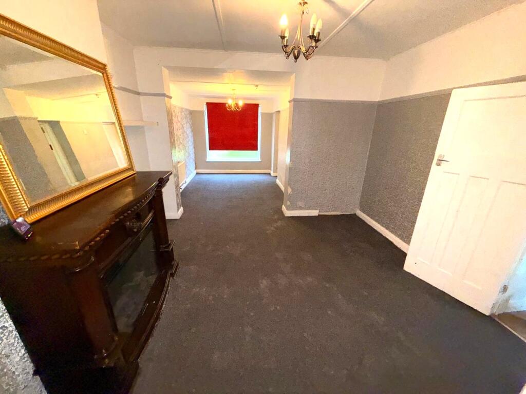 Additional property image - Northumberland Avenue, South Welling, Kent, DA16