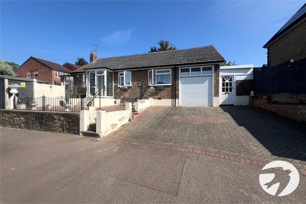 Main image of property: Totnes Road, Welling, Kent, DA16