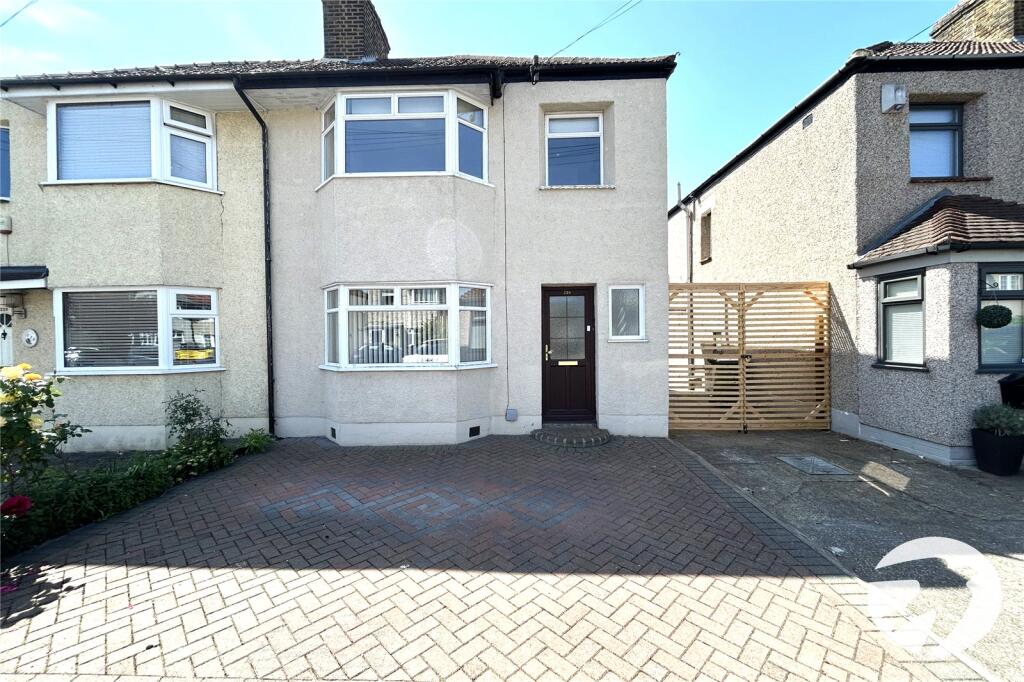 Main image of property: Northdown Road, Welling, Kent, DA16