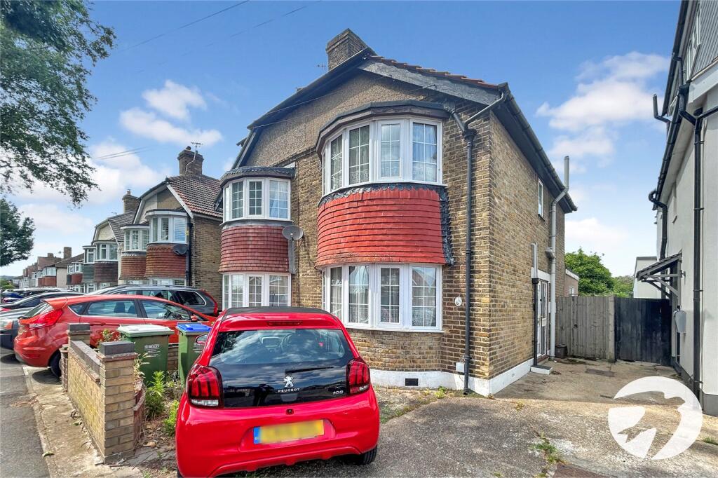 Main image of property: Berwick Road, Welling, Kent, DA16