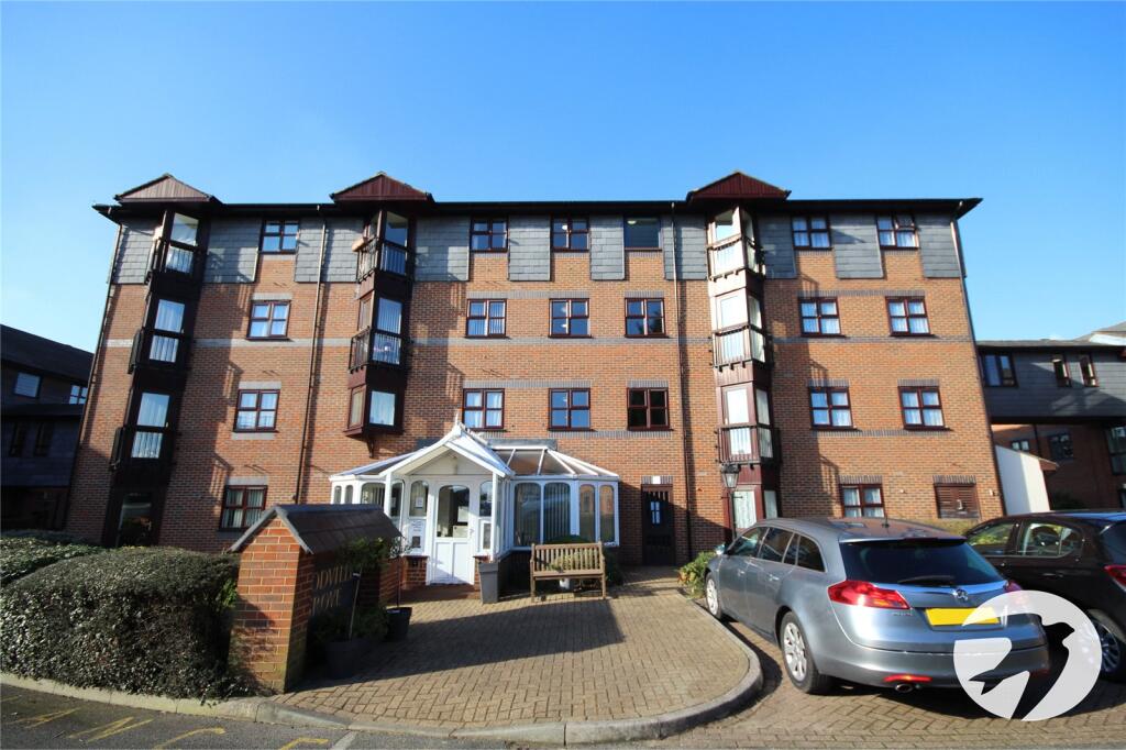 Main image of property: Woodville Grove, Welling, Kent, DA16
