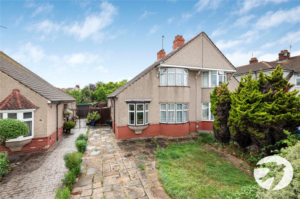 Main image of property: Bellegrove Road, Welling, Kent, DA16