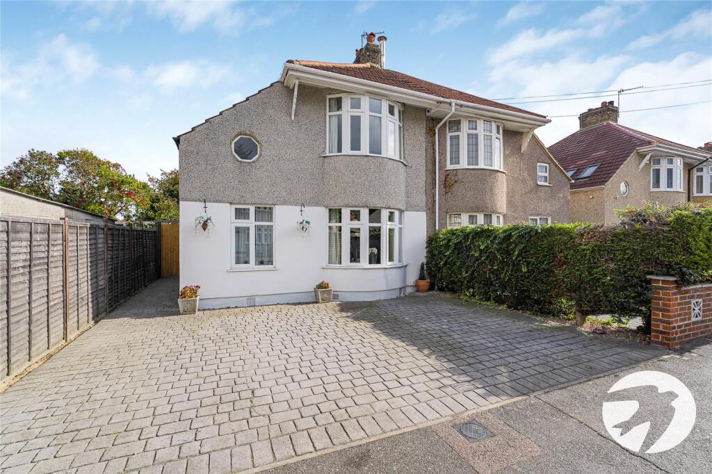 Main image of property: Clifton Road, Welling, Kent, DA16