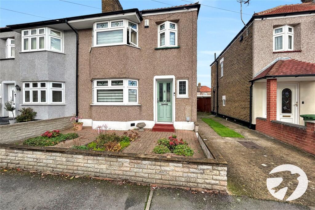 Main image of property: Northdown Road, Welling, Kent, DA16