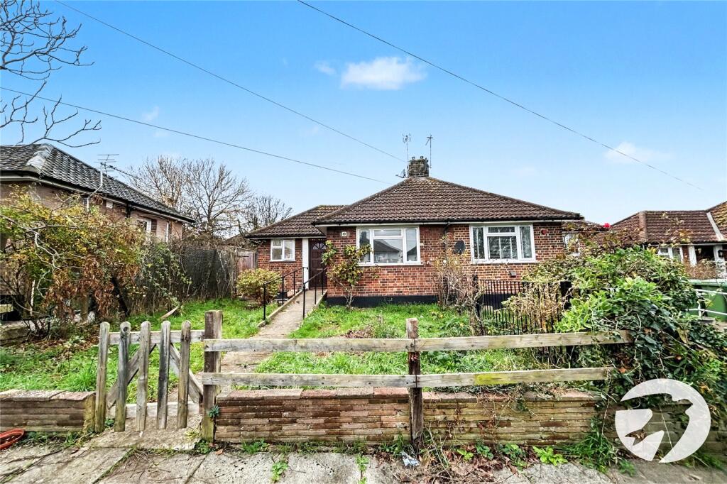 Main image of property: Glenmore Road, Welling, Kent, DA16
