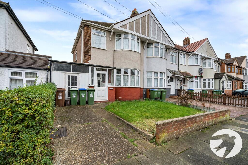 Main image of property: Sutherland Avenue, South Welling, Kent, DA16