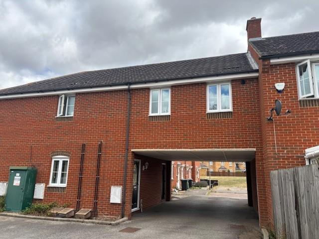 Main image of property: Lincroft, Cranfield, Bedford, MK43