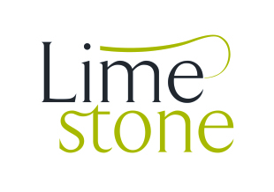Limestone , Milton Keynesbranch details